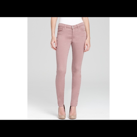 J Brand Jeans Size 29 - Picture 1 of 7